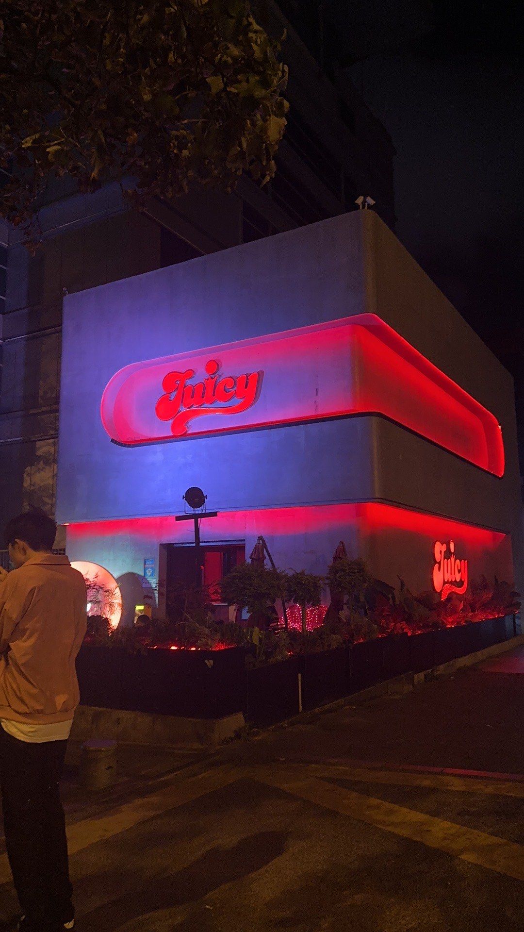 宜宾商务ktv区别-中低端特色-长宁县ktv预定